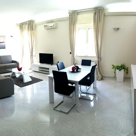 My Place Syracuse Exterior foto